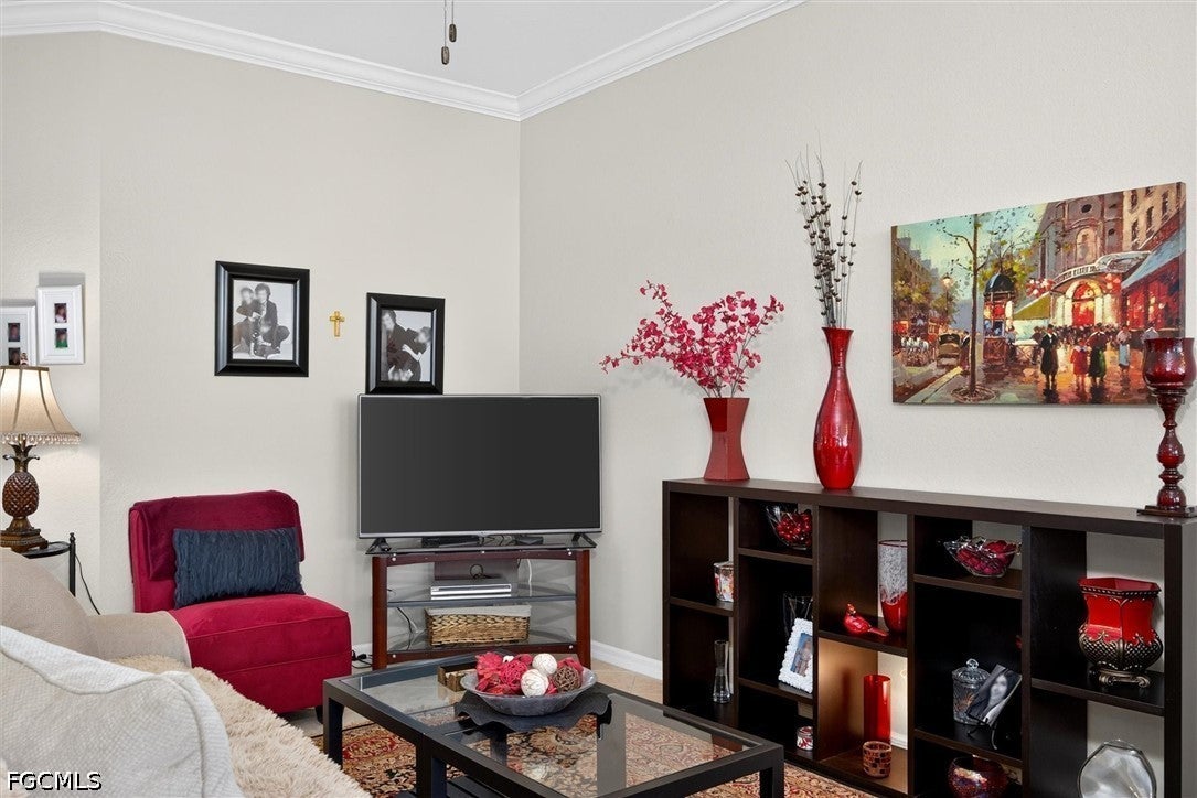 13981 Lake Mahogany Boulevard 2513