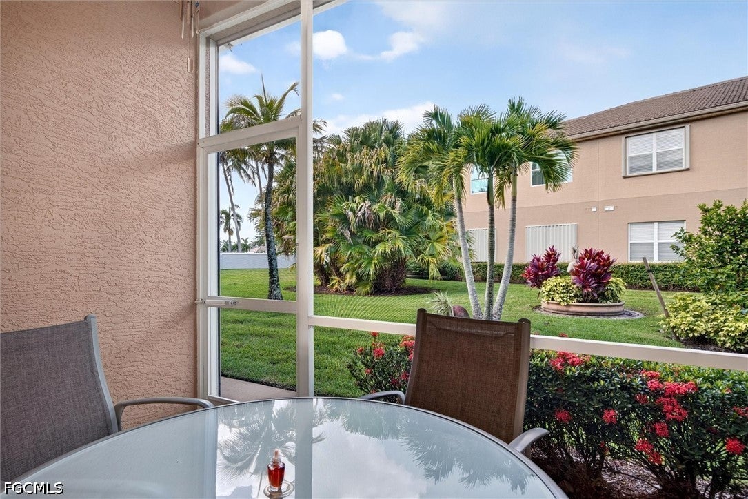 13981 Lake Mahogany Boulevard 2513