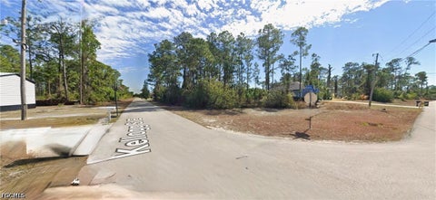 Tiny photo for 505 Kilarney Avenue S, Lehigh Acres, FL 33974 (MLS # 2026039518)