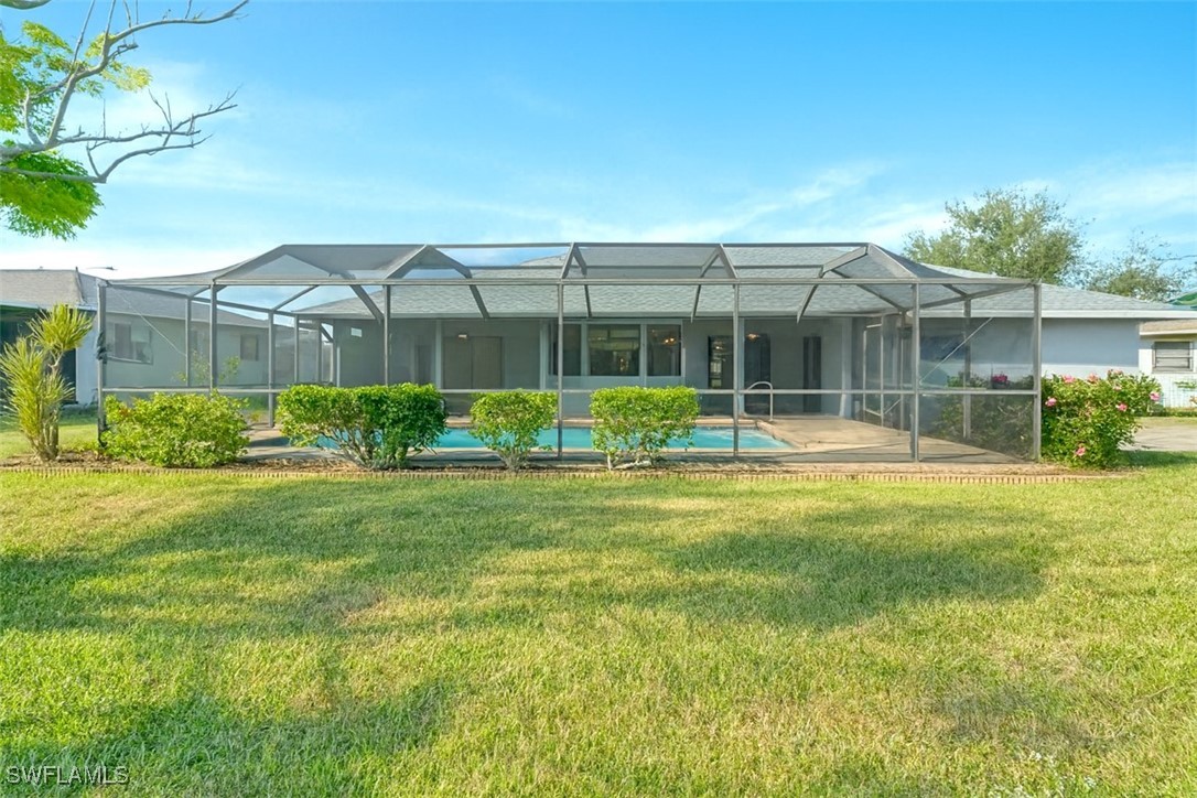 4145 SW 6th Place
