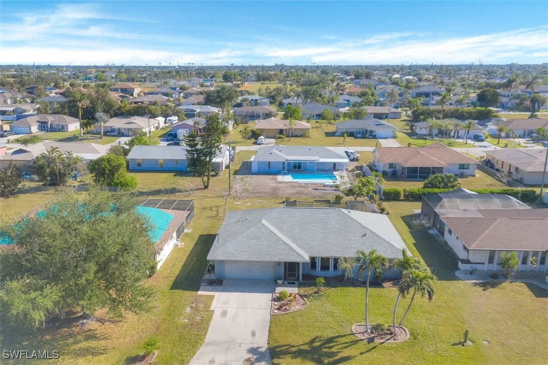 4145 SW 6th Place