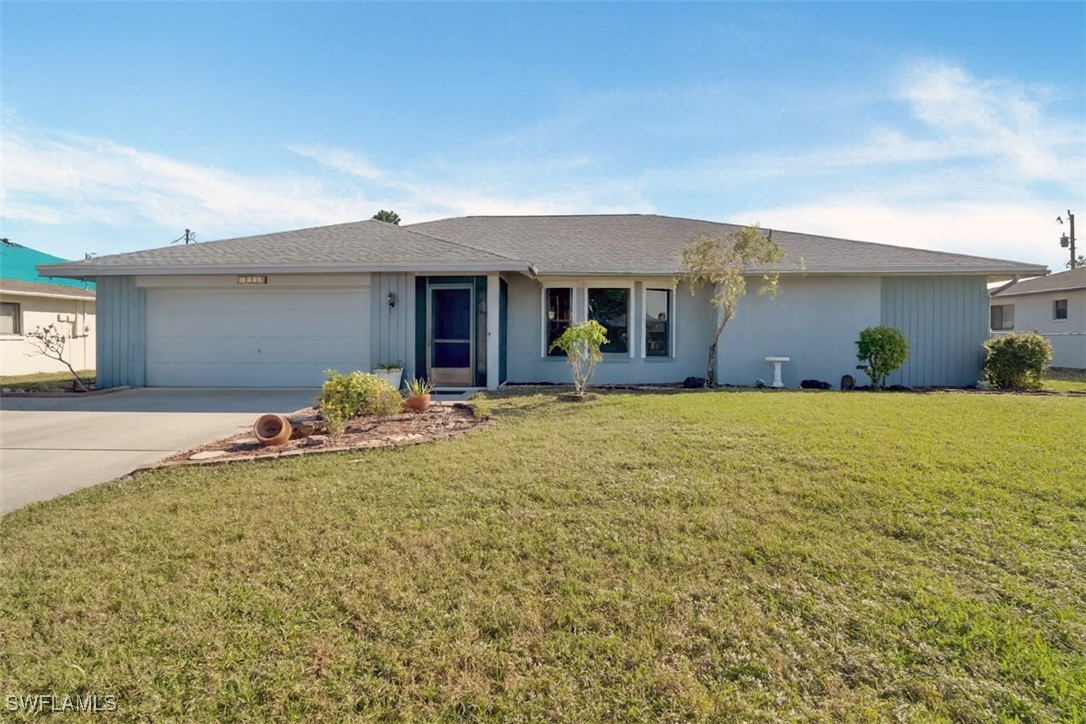 4145 SW 6th Place