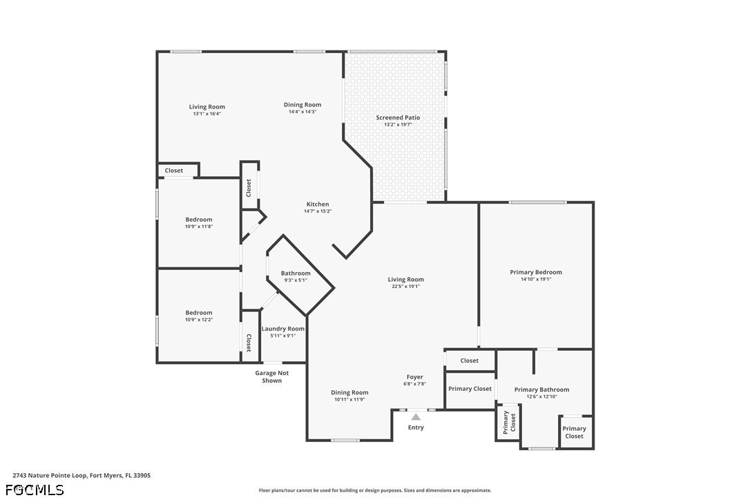 33905 Homes For Sale & Real Estate | REMAX