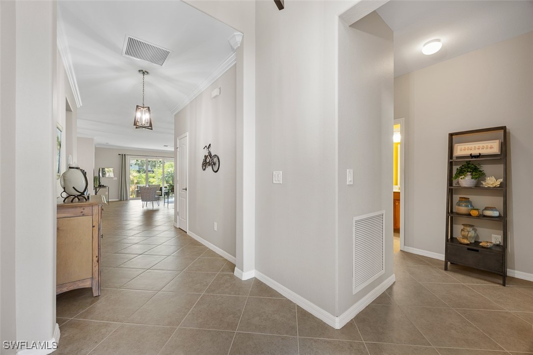 11693 Eros Road