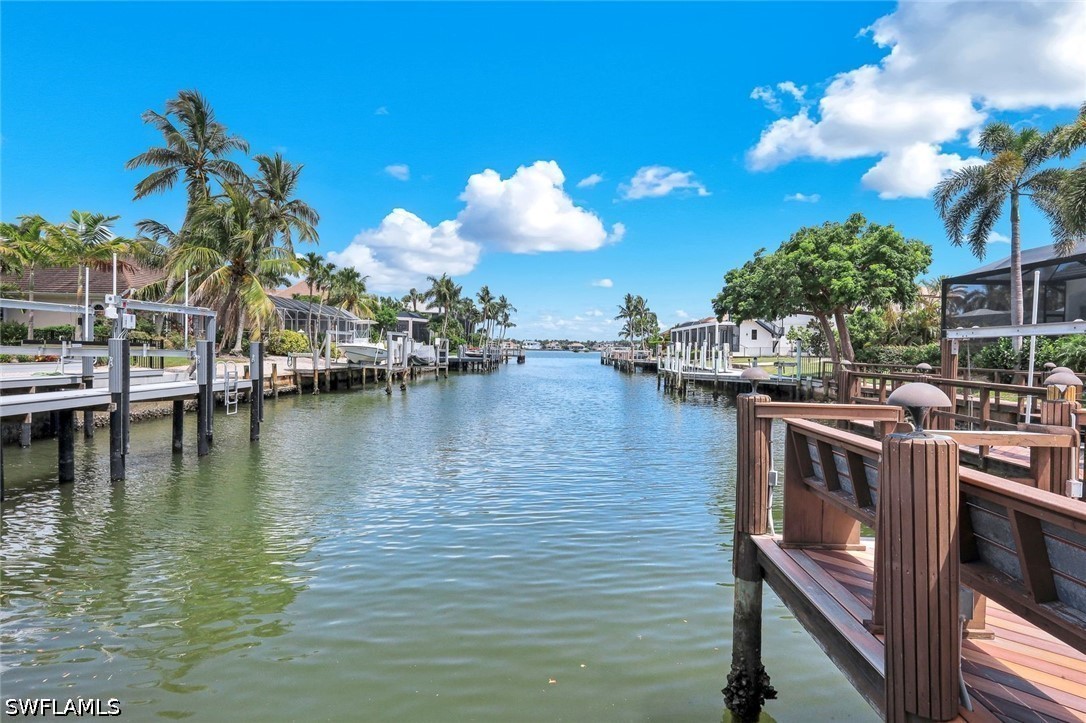 Photo 1 of 50 — 511 ALAMEDA Court, Marco Island, FL 34145