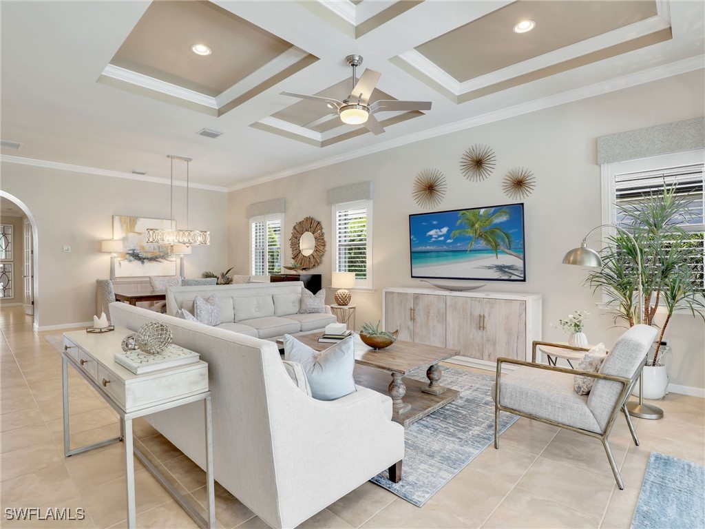 20408 Corkscrew Shores Boulevard