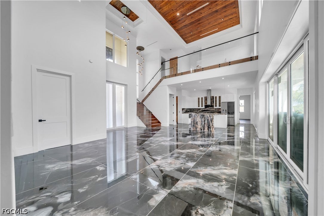 1732 Cascade Way