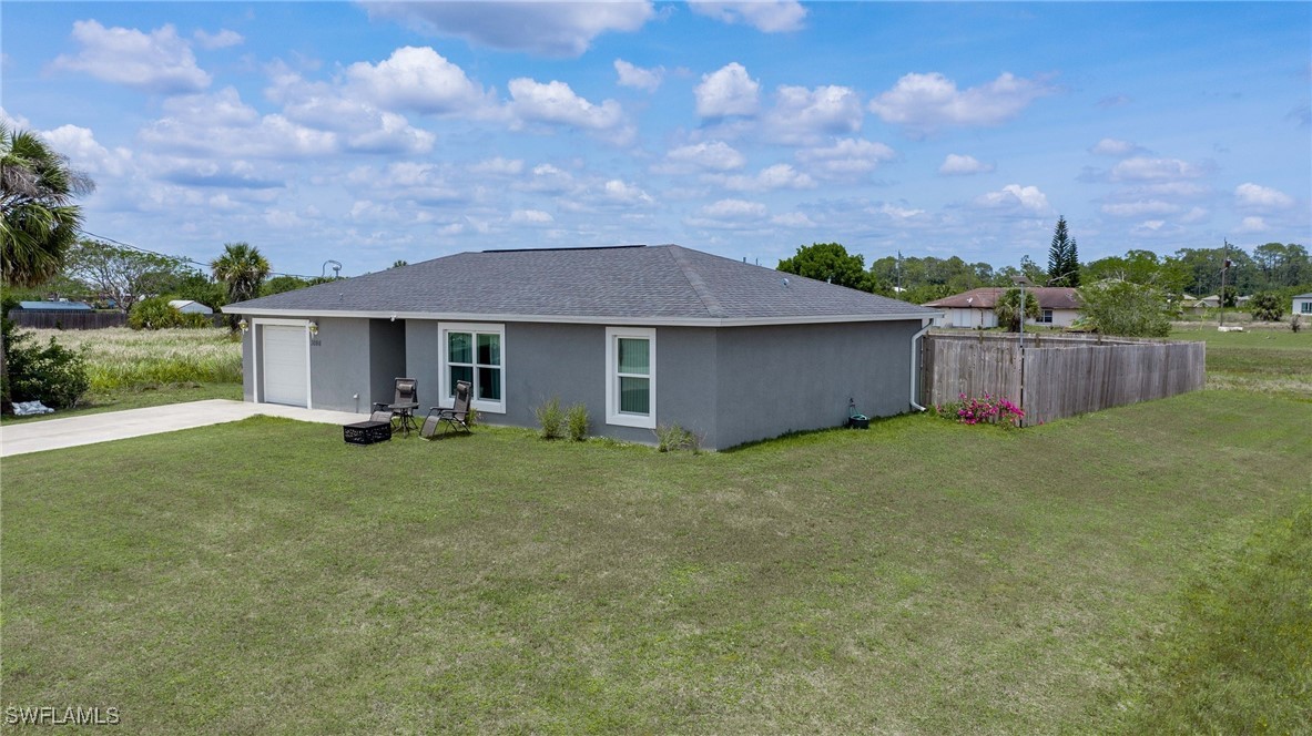 3086 E Briarwood Circle