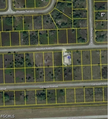 211 NAUTILUS AVE, LABELLE, FL 33935 - Image 7afbeb8cbcff69c3c036bb1430ac769d/1759924315