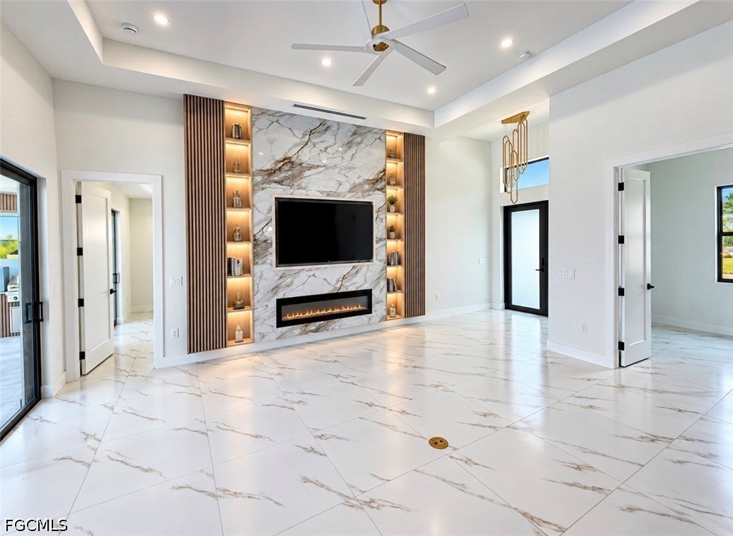32 SW 13th Terrace