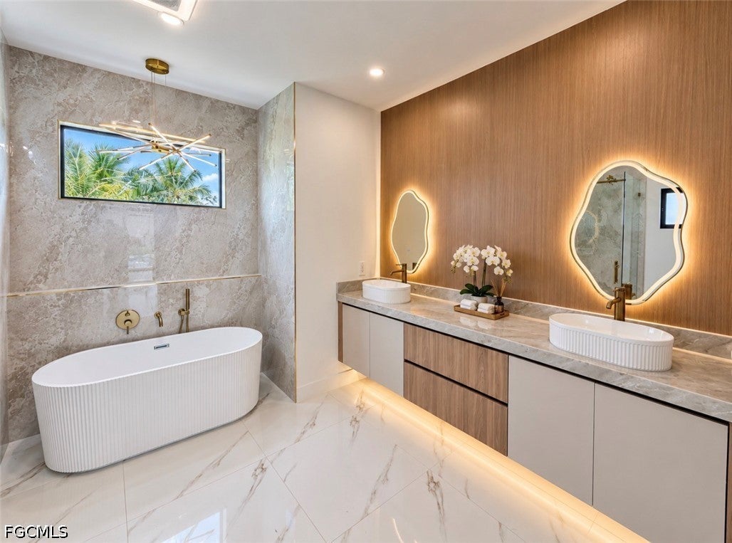 32 SW 13th Terrace