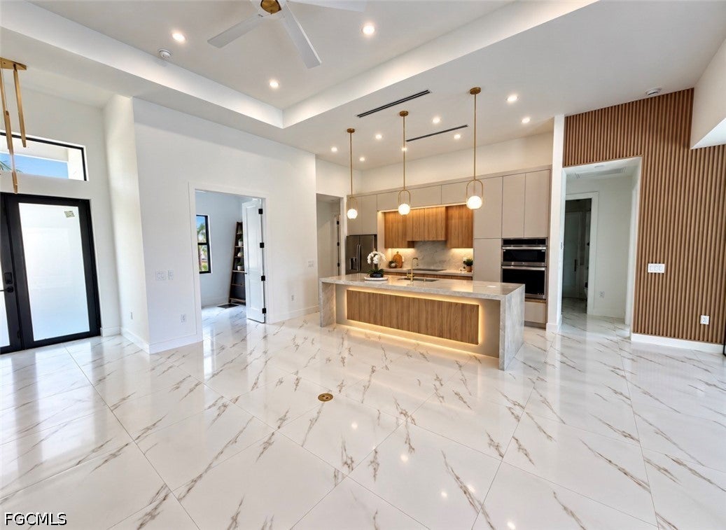 32 SW 13th Terrace