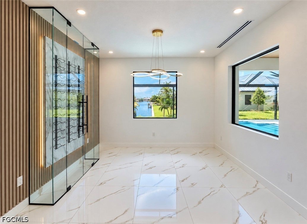 32 SW 13th Terrace