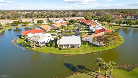12820 Dornoch Court, Fort Myers, FL 33912 - MLS#: 224080855