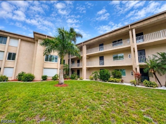 2264 WINKLER AVE APT 210, FORT MYERS, FL 33901 - Image 7b0d6cfb63fe76cf5939992c8f5f889b/341648055