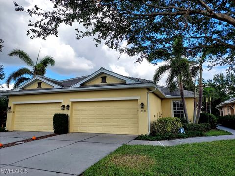 Photo of 15041 Sea Crest Boulevard, Fort Myers, FL 33919 (MLS # 225055382) Photo of 15041 Sea Crest Boulevard, Fort Myers, FL 33919 (MLS # 225055382)