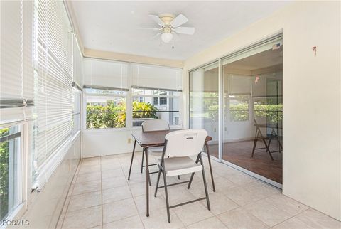 Tiny photo for 6954 Myerlee Country Club Boulevard, Fort Myers, FL 33919 (MLS # 2025005671)