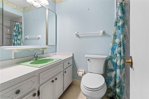 Tiny photo for 6954 Myerlee Country Club Boulevard, Fort Myers, FL 33919 (MLS # 2025005671)