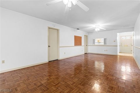Tiny photo for 6954 Myerlee Country Club Boulevard, Fort Myers, FL 33919 (MLS # 2025005671)