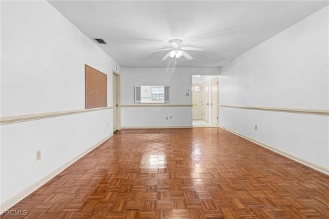 Tiny photo for 6954 Myerlee Country Club Boulevard, Fort Myers, FL 33919 (MLS # 2025005671)