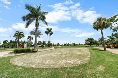 Tiny photo for 6954 Myerlee Country Club Boulevard, Fort Myers, FL 33919 (MLS # 2025005671)