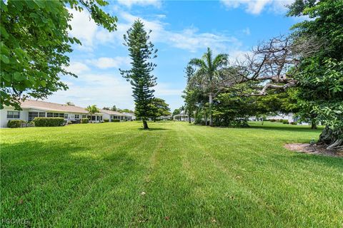 Tiny photo for 6954 Myerlee Country Club Boulevard, Fort Myers, FL 33919 (MLS # 2025005671)