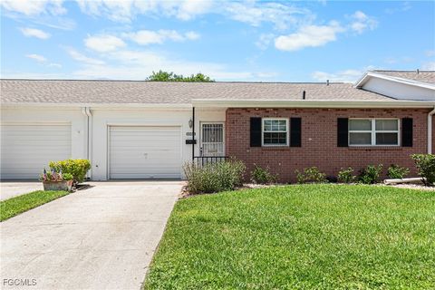 Photo of 6954 Myerlee Country Club Boulevard, Fort Myers, FL 33919 (MLS # 2025005671) Photo of 6954 Myerlee Country Club Boulevard, Fort Myers, FL 33919 (MLS # 2025005671)
