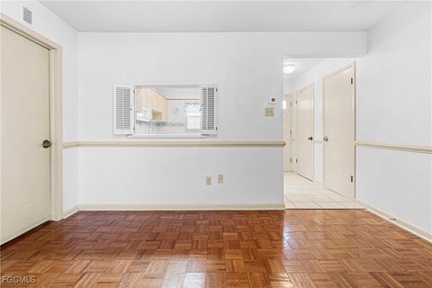 Tiny photo for 6954 Myerlee Country Club Boulevard, Fort Myers, FL 33919 (MLS # 2025005671)