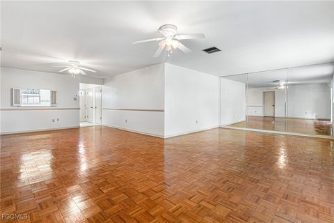 Tiny photo for 6954 Myerlee Country Club Boulevard, Fort Myers, FL 33919 (MLS # 2025005671)