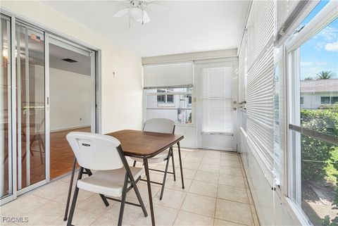 Tiny photo for 6954 Myerlee Country Club Boulevard, Fort Myers, FL 33919 (MLS # 2025005671)