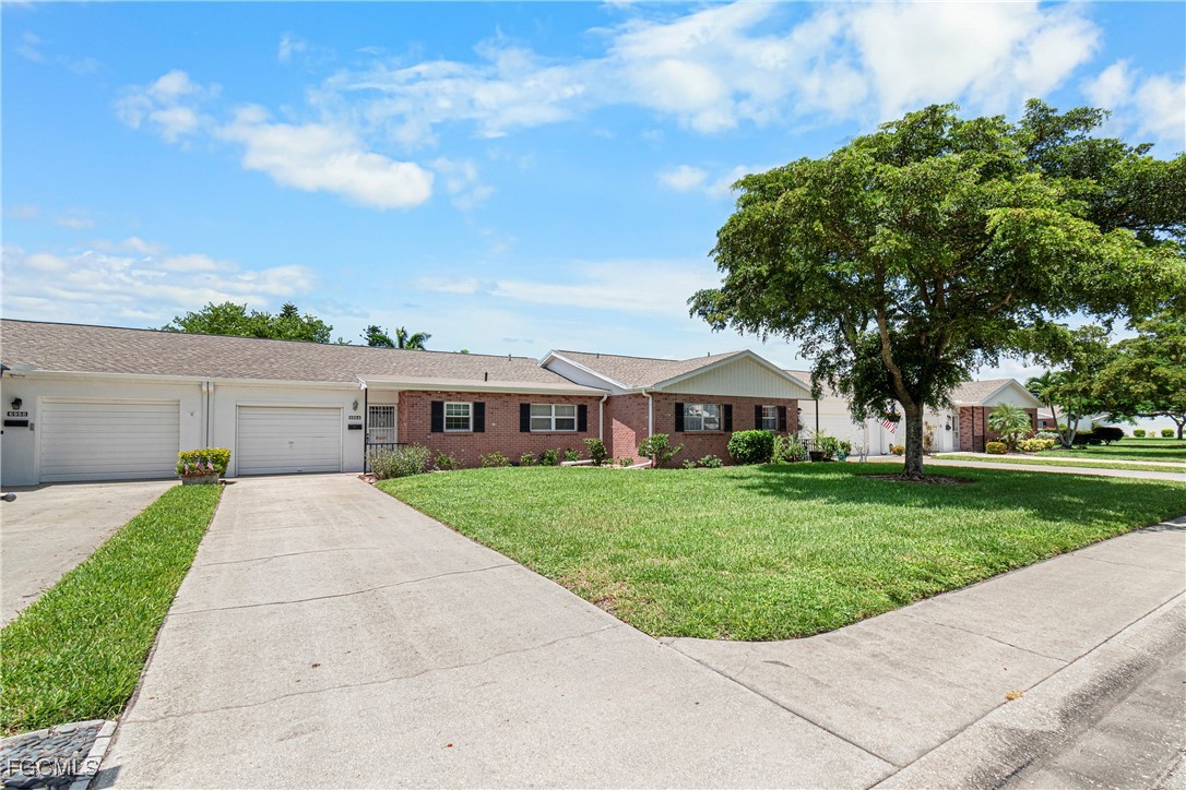 6954 Myerlee Country Club Boulevard