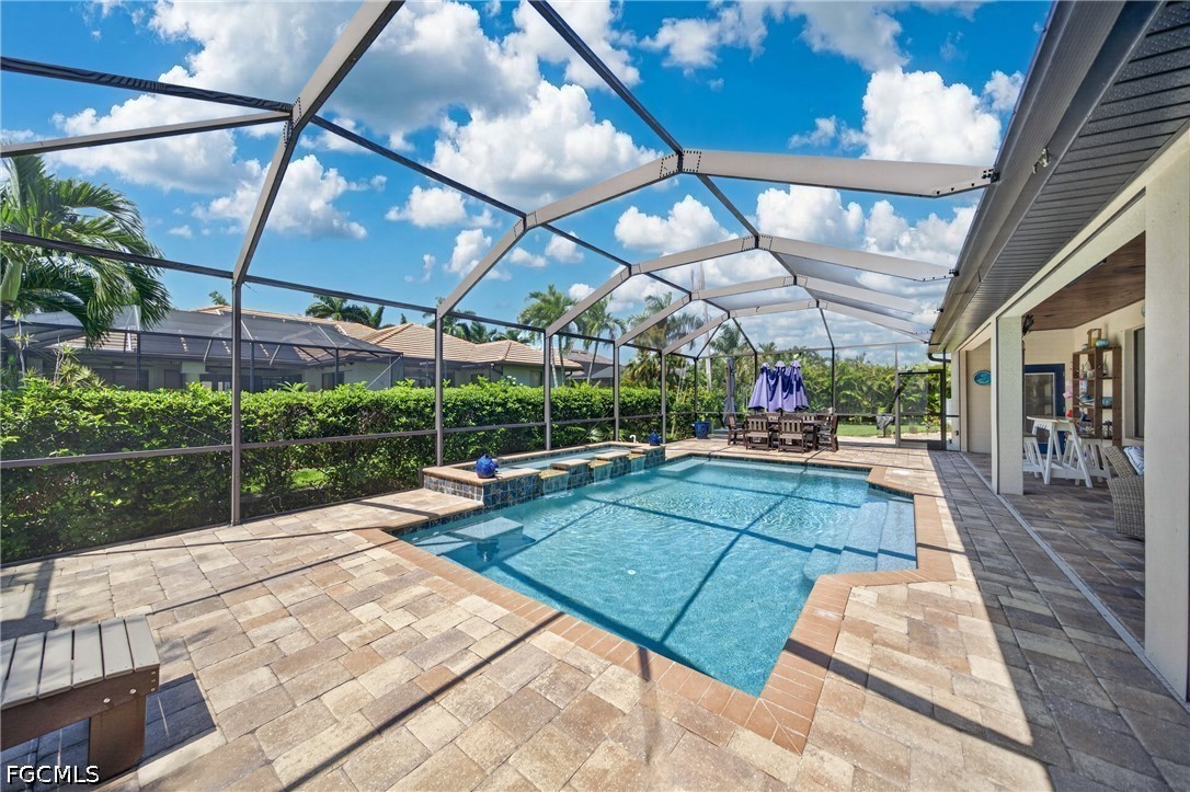 1725 SW 52nd Terrace