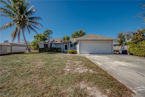 18510 Phlox Drive Estero FL 33967