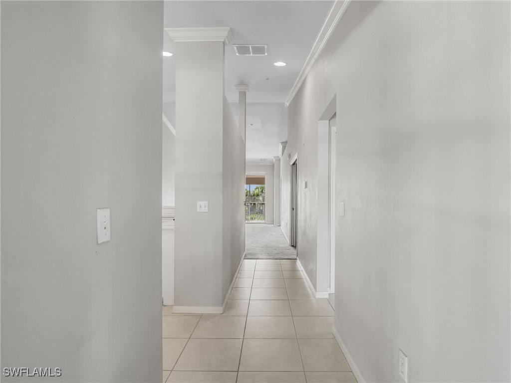 19991 Barletta Lane 1926