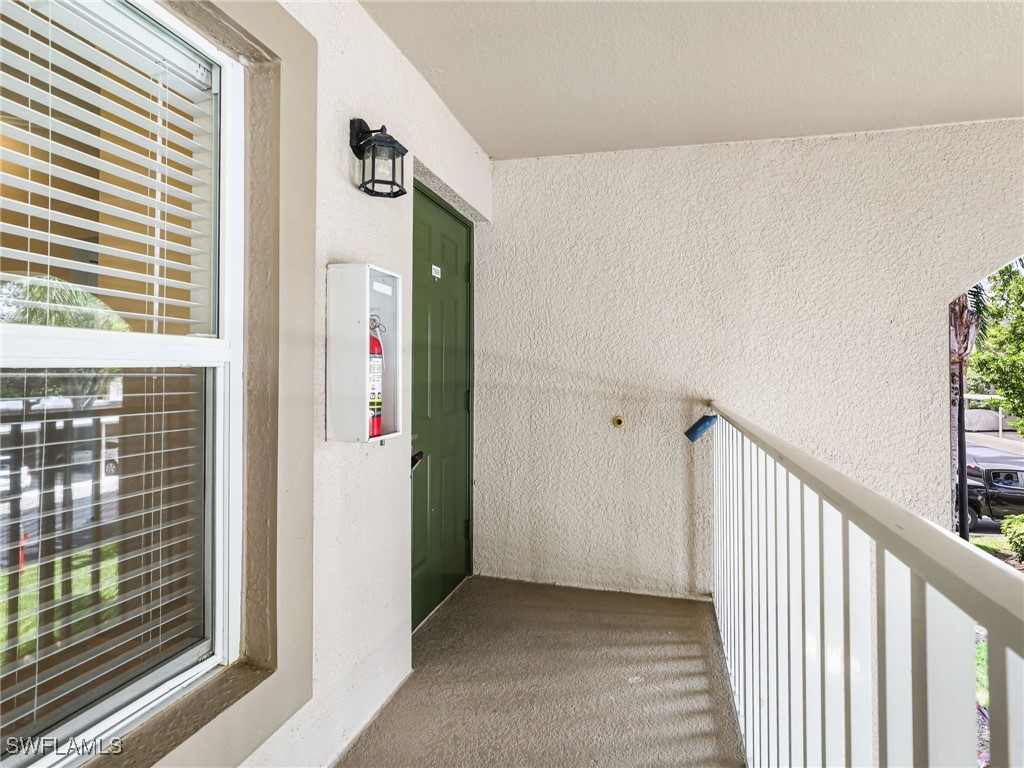 19991 Barletta Lane 1926