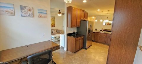 Tiny photo for 9462 Montebello Way #106, Fort Myers, FL 33908 (MLS # 2026023051)