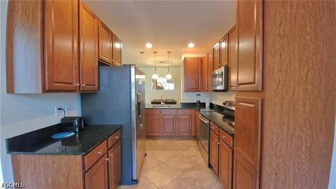 Tiny photo for 9462 Montebello Way #106, Fort Myers, FL 33908 (MLS # 2026023051)