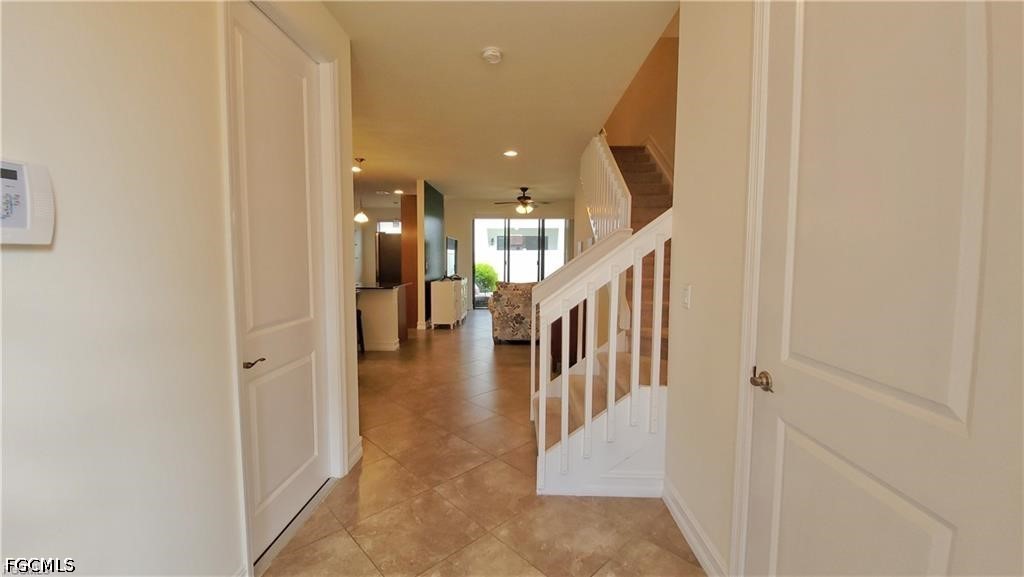 9462 Montebello Way 106