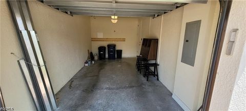 Tiny photo for 9462 Montebello Way #106, Fort Myers, FL 33908 (MLS # 2026023051)