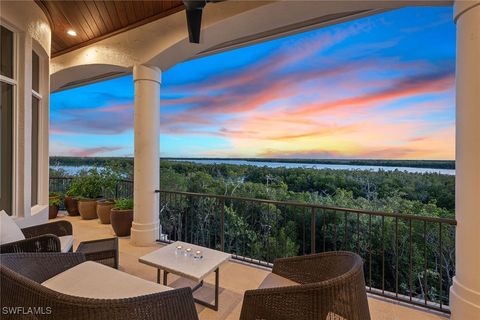 1230 Blue Hill Creek Drive Marco Island FL 34145