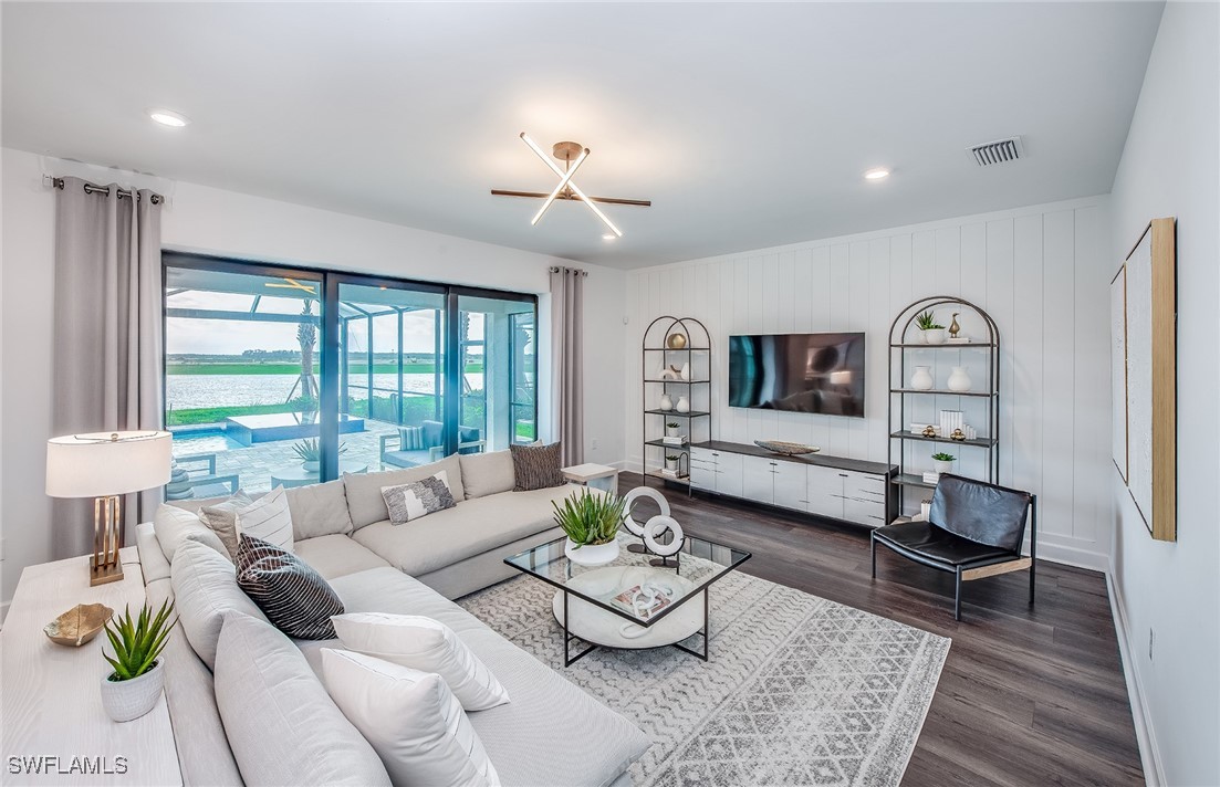 20665 Napa Loop