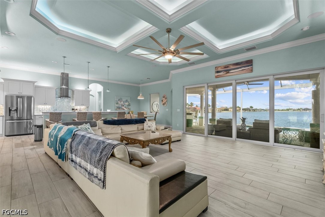 4227 NW 28th Street