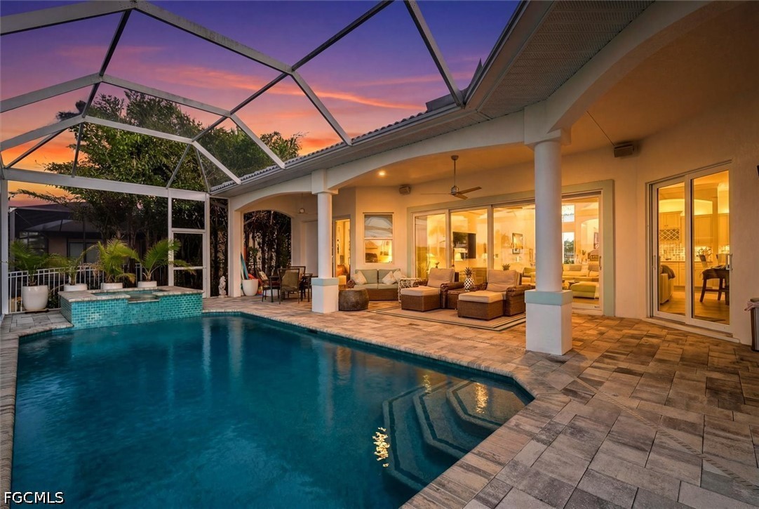 4227 NW 28th Street