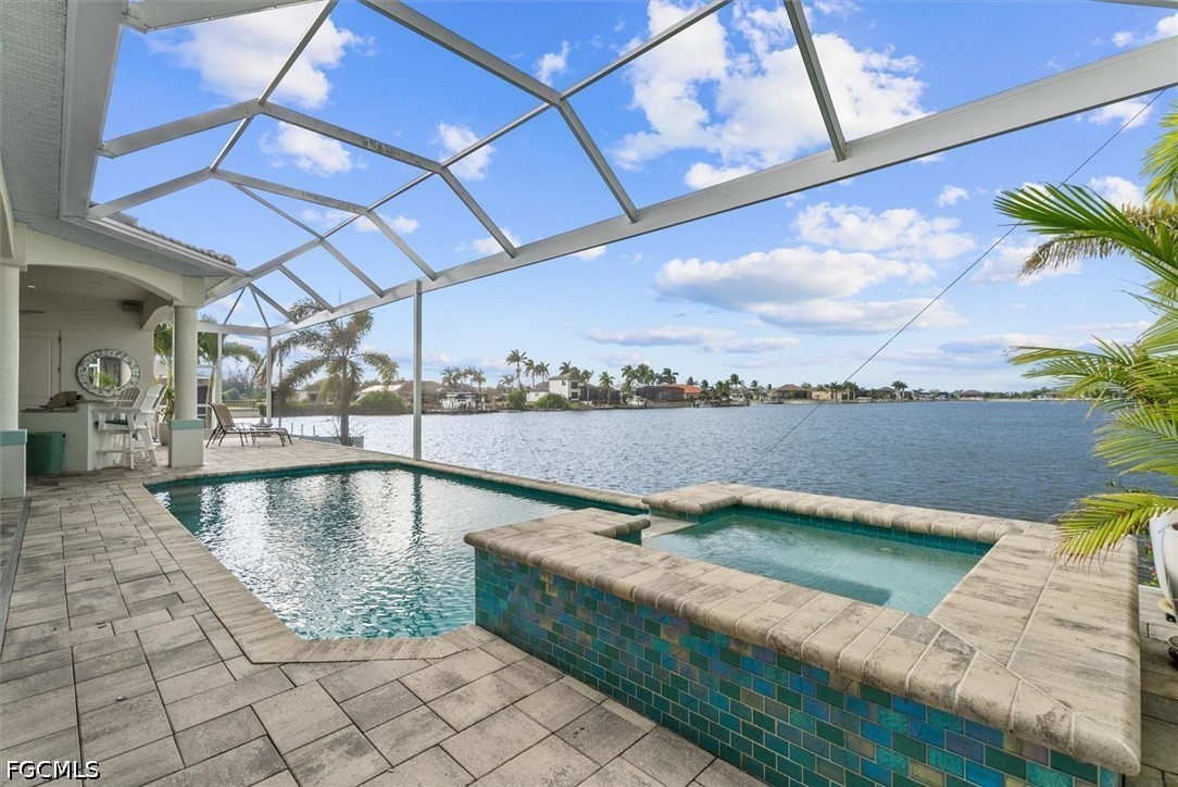 4227 NW 28th Street
