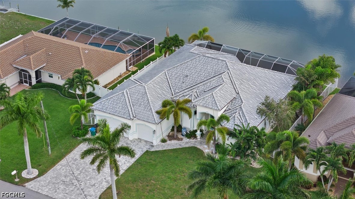 4227 NW 28th Street