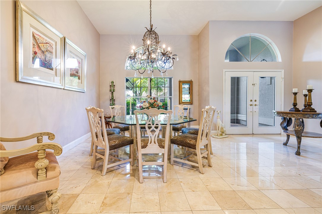 8241 Glenfinnan Circle