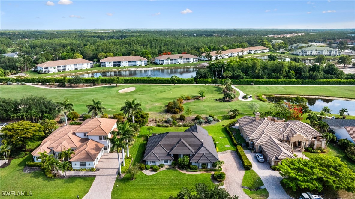 8241 Glenfinnan Circle