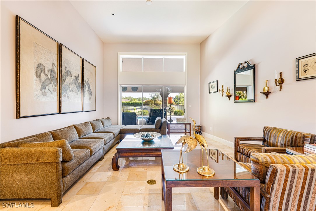 8241 Glenfinnan Circle