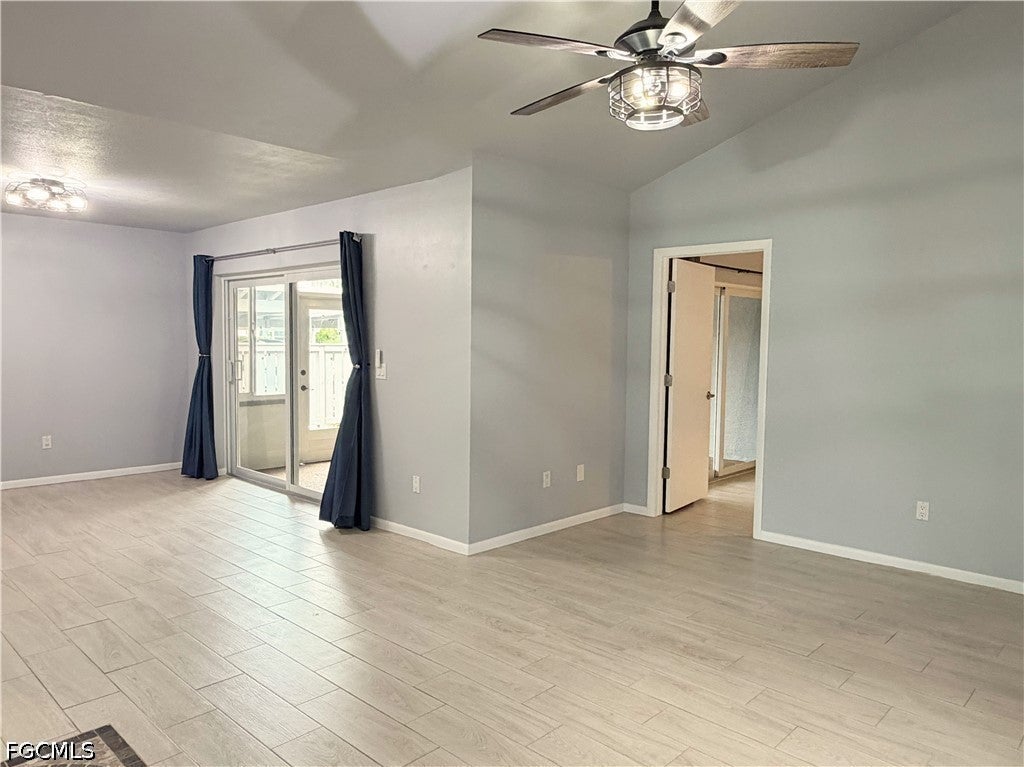 6865 Sandtrap Drive