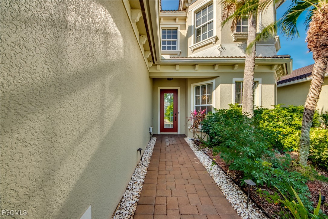 9145 Leatherwood Loop